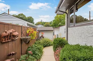 5128 Beard Ave S, Minneapolis, MN 55410 - Photo 33