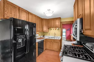 5128 Beard Ave S, Minneapolis, MN 55410 - Photo 11