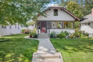 5128 Beard Ave S, Minneapolis, MN 55410 - Photo 1