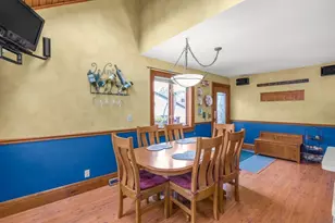 5128 Beard Ave S, Minneapolis, MN 55410 - Photo 15