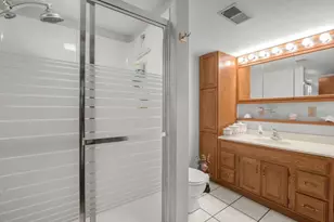 5128 Beard Ave S, Minneapolis, MN 55410 - Photo 25
