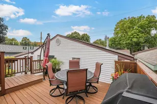 5128 Beard Ave S, Minneapolis, MN 55410 - Photo 31