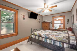5128 Beard Ave S, Minneapolis, MN 55410 - Photo 17