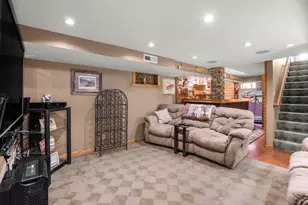 5128 Beard Ave S, Minneapolis, MN 55410 - Photo 23
