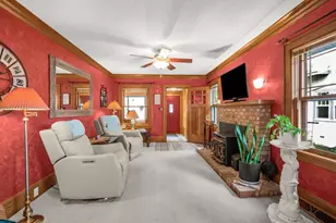 5128 Beard Ave S, Minneapolis, MN 55410 - Photo 7