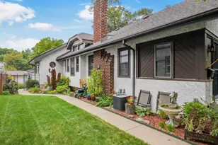 5128 Beard Ave S, Minneapolis, MN 55410 - Photo 35