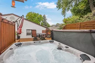 5128 Beard Ave S, Minneapolis, MN 55410 - Photo 29