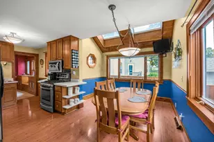 5128 Beard Ave S, Minneapolis, MN 55410 - Photo 13