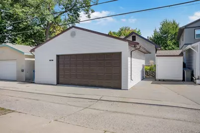 5128 Beard Avenue S, Minneapolis, MN 55410 - Photo 3