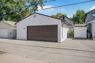 5128 Beard Ave S, Minneapolis, MN 55410 - Photo 3