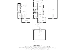 5128 Beard Ave S, Minneapolis, MN 55410 - Photo 41
