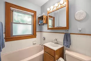 5128 Beard Ave S, Minneapolis, MN 55410 - Photo 19