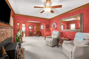 5128 Beard Ave S, Minneapolis, MN 55410 - Photo 5