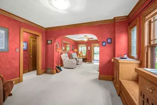 5128 Beard Ave S, Minneapolis, MN 55410 - Photo 9