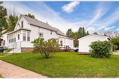 6015 Greene Street, Duluth, MN 55807 - Photo 5
