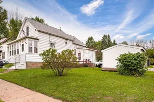 6015 Greene St, Duluth, MN 55807 - Photo 5