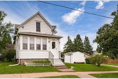 6015 Greene Street, Duluth, MN 55807 - Photo 3
