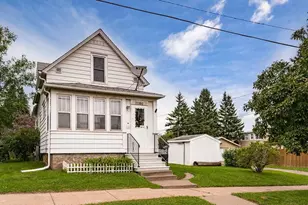 6015 Greene St, Duluth, MN 55807 - Photo 3