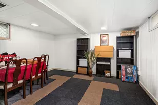 6015 Greene St, Duluth, MN 55807 - Photo 13