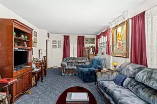 6015 Greene St, Duluth, MN 55807 - Photo 9