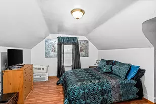 6015 Greene St, Duluth, MN 55807 - Photo 15