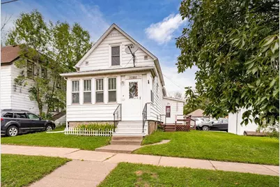 6015 Greene Street, Duluth, MN 55807 - Photo 1