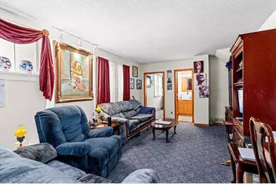 6015 Greene Street, Duluth, MN 55807 - Photo 7