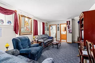 6015 Greene St, Duluth, MN 55807 - Photo 7