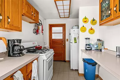 6015 Greene Street, Duluth, MN 55807 - Photo 11