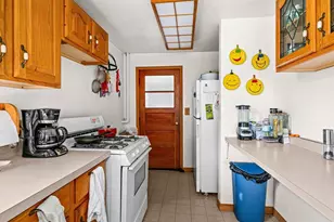 6015 Greene St, Duluth, MN 55807 - Photo 11