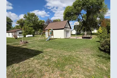 116 3rd Street E, Halstad, MN 56548 - Photo 9