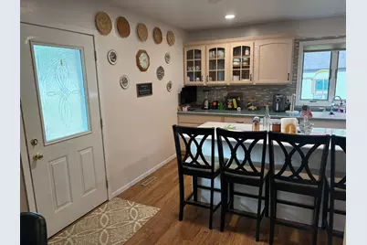 116 3rd Street E, Halstad, MN 56548 - Photo 13