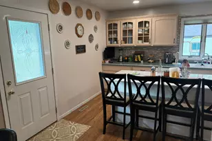 116 3rd St E, Halstad, MN 56548 - Photo 13