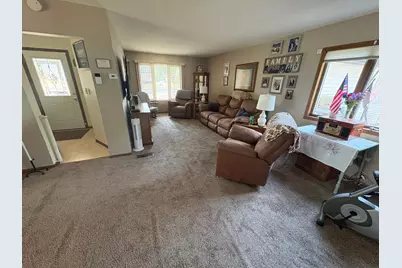 116 3rd Street E, Halstad, MN 56548 - Photo 17