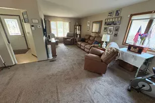 116 3rd St E, Halstad, MN 56548 - Photo 17