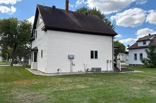 116 3rd St E, Halstad, MN 56548 - Photo 7