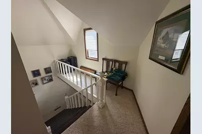 116 3rd Street E, Halstad, MN 56548 - Photo 35