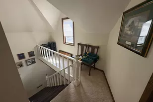 116 3rd St E, Halstad, MN 56548 - Photo 35