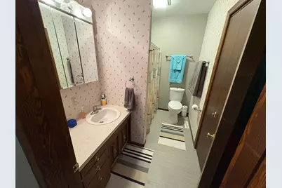 116 3rd Street E, Halstad, MN 56548 - Photo 29
