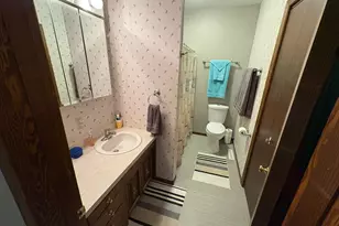 116 3rd St E, Halstad, MN 56548 - Photo 29
