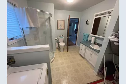 116 3rd Street E, Halstad, MN 56548 - Photo 27