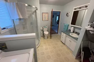 116 3rd St E, Halstad, MN 56548 - Photo 27