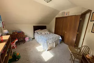 116 3rd St E, Halstad, MN 56548 - Photo 25