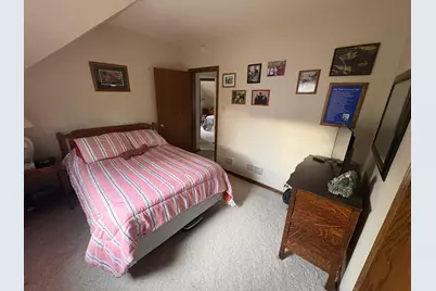 116 3rd Street E, Halstad, MN 56548 - Photo 23