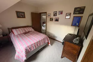 116 3rd St E, Halstad, MN 56548 - Photo 23