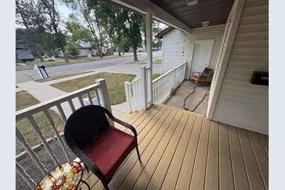 116 3rd Street E, Halstad, MN 56548 - Photo 11