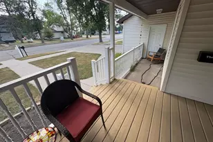 116 3rd St E, Halstad, MN 56548 - Photo 11