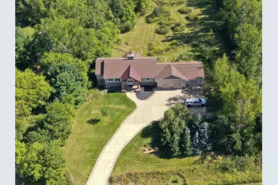 11407 148th Street N, Stillwater, MN 55082 - Photo 37