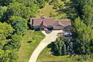11407 148th St N, Stillwater, MN 55082 - Photo 37