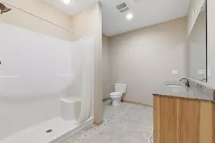 11407 148th St N, Stillwater, MN 55082 - Photo 29
